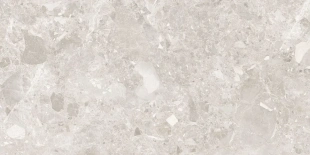 Керамогранит ProGres Fiesta (60x120х0,8) арт. PRO 0221G полированный